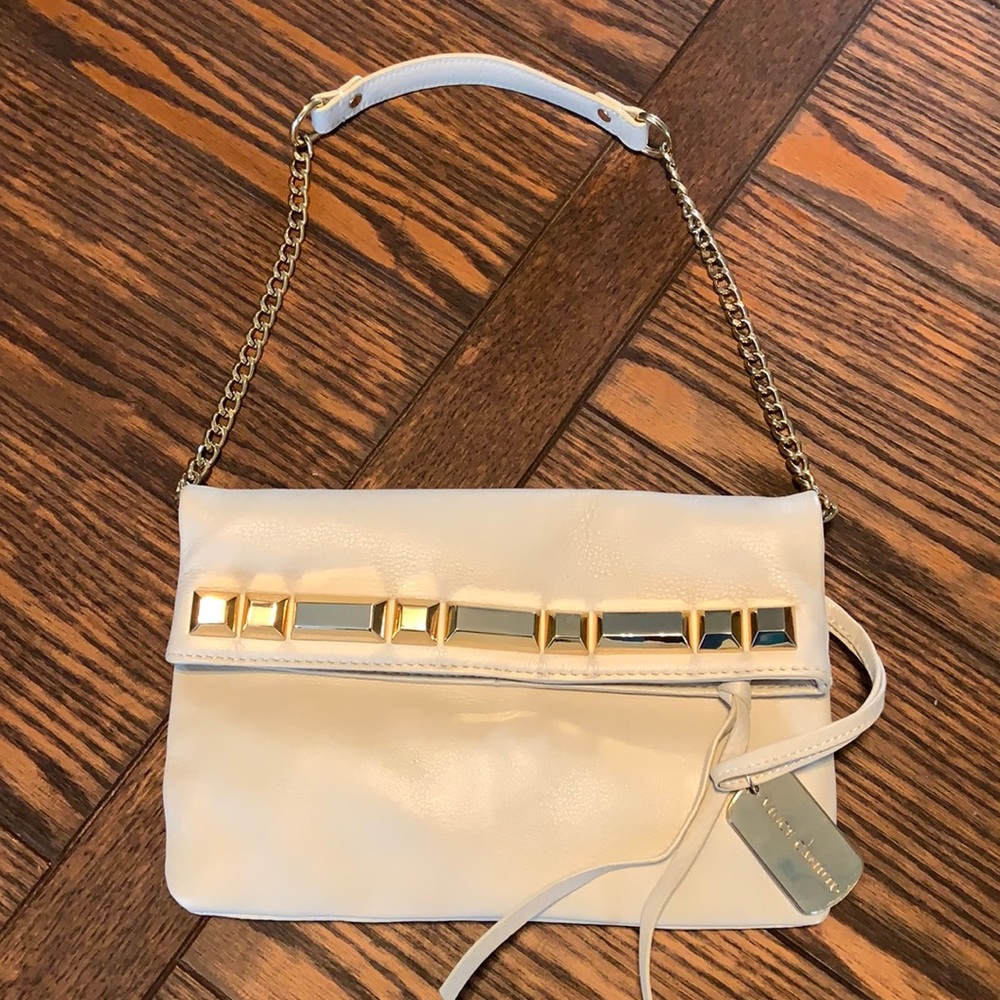 Vince Camuto Purse